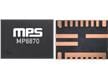 MP8870 Synchronous Step-Down Converter