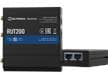 RUT200 Mobilfunkrouter