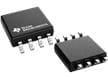 SN74AVC2T45/SN74AVC2T45-Q1 Bus-Transceiver