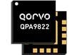 QPA9822 Linearer 5G High-Gain High-Drive Verstärker
