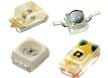 SMD-LEDs