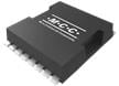 MCTL150N06YHE3 Automobilstandard 60 V-n-Kanal-MOSFET