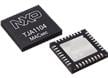 TJA1104 MACsec-aktivierte 100BASE-T1-Ethernet-PHY