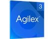 Agilex™ 3 FPGAs und SoC-FPGAs