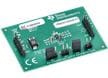 TPS62A01QEVM-270 und TPS62A01AQEVM-270 Evaluierungsmodule