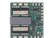 LTP8802A-1B 54 V 140 A-DC/DC-μModule-Regler