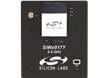 SiWG917Y-RB4343A Wi-Fi®-6- und BLUETOOTH®-LE-Board