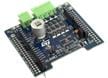 EVL6482 Schrittmotortreiber-Evaluierungsboard