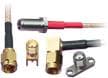 HF-SMA-Kabelsätze