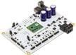 TMCM-1690-CAN-EVAL Evaluierungsboards