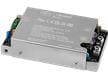 LFM300S Series 300W AC-DC Power Supplies