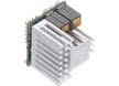 LTP8803-1A 160 A DC/DC Power µModule-Regler