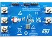 STEVAL-3601CV1 Evaluierungsboard
