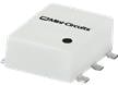 ADT1 SMT RF Transformers