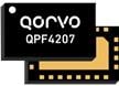QPF4207 Wi-Fi® 7 Frontend-Modul