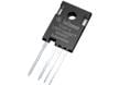CoolSiC™ G1-SiC-Trench-MOSFETs für Fahrzeuganwendungen, 1200 V
