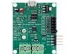 MCP9984 Evaluierungsboard