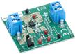 TPSM86125xEVM Evaluierungsmodule