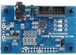 RB-D610Q306GD36 Referenzboard