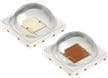 OSCONIQ® P3737 Hochleistungs-LEDs