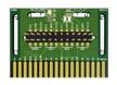 HEDS-9940EVB Evaluierungsboards