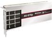 AV-870p Versal™ Adaptive Premium-SoC-Karten