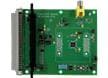 ML86640-EVA Evaluierungsboard