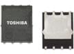 TPH1100CQ5 n-Kanal-Silizium-MOSFETs