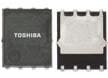 TPH1400CQ5 n-Kanal-Silizium-MOSFETs