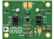 AD8417 Evaluierungsboards