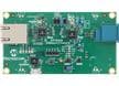 EVB-LAN8870-MC (EV75E52A) Evaluierungsboard