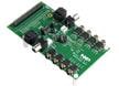 MX93AUD-HAT Audio-Evaluierungsboard