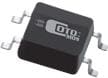 CotoMOS® C241S High Current MOSFET Relay