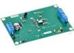 TPS543B25TEVM Evaluierungsmodul