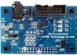 RB-D610Q305GD32 Referenzboard