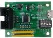 HEDS-9940PRGEVB USB-zu-SPI-Programmierer-Kits