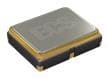 ECS-2520SMVQ SMD Multi Volt™ HCMOS Oscillators