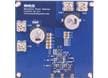 EVQ1918-QE-01A Evaluierungsboard