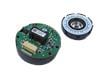 AR49-M Reflektierende Encoder-Module