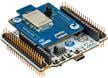 NUCLEO-WB07CC STM32 Nucleo-64 HF-Development Board
