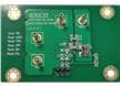 AP6120x Evaluierungsboards