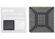 MYC-LR3576 System-On-Modules (SOMs)