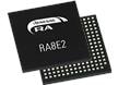 RA8E2 480 MHz Arm® Cortex® M85 Mikrocontroller