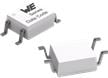 WL-OCTR TRIAC-Optokoppler