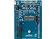 LBEE0ZZ2WS-ST-NCL Adapterboard