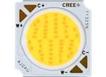 Cree LED XLamp® CTW Tunable White COB LEDs