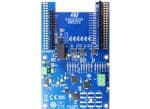 STMicroelectronics X-NUCLEO-DOL10A1 Erweiterungsboard