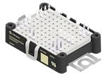 Infineon Technologies EasyPACK™ CoolSiC™ Trench-MOSFET-Module