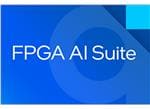 FPGA KI-Suite