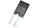 Infineon Technologies CoolSiC™ 1.400-V-SiC-G2-MOSFETs
